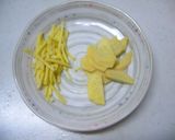 市場で習った上品なおいしさ☆鯖の味噌煮作り方2写真