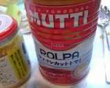 チキンカレー作り方6写真