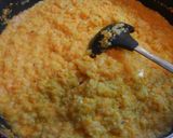 チキンカレー作り方7写真