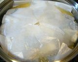 市場で習った上品なおいしさ☆鯖の味噌煮作り方4写真