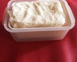 絶品！まろやか塩豆腐のカプレーゼ作り方1写真