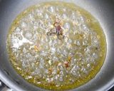 ダイエット！しらたき☆めんたいペペロン作り方3写真