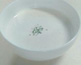 超簡単！豆腐ポタージュ作り方3写真