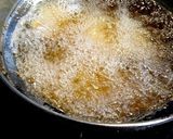 絶品ジューシーとりもも唐揚げ作り方4写真