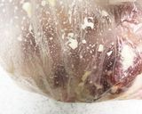 簡単★お家のから揚げ作り方1写真