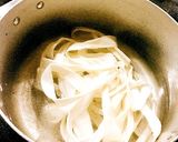 栃木県産かんぴょうで作ったかんぴょう餃子作り方2写真