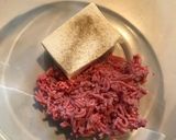 栃木県産かんぴょうで作ったかんぴょう餃子作り方4写真
