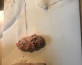 栃木県産かんぴょうで作ったかんぴょう餃子作り方6写真