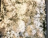 ぶりのにんにく磯部揚げ作り方7写真