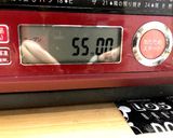 チーズケーキ作り方14写真