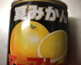 手羽元のママレード煮込み作り方1写真