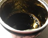 手羽元のママレード煮込み作り方4写真