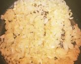 ☆ガーリックチキン トマトソース☆作り方3写真