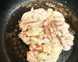 ☆ガーリックチキン トマトソース☆作り方6写真