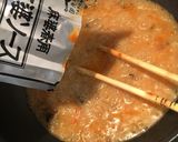 ◆絶対に失敗しない★春巻きの超極意！作り方2写真