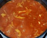 玉ねぎが主役！煮込むだけカレー作り方4写真