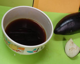 サバとトマトとなすの甘酢炒め作り方5写真