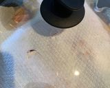 フライパンで簡単美味しい肉じゃが作り方3写真