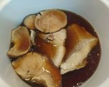 市販つゆにちょい＋お手軽鯛そうめん作り方5写真