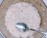 ダイエットに☆お豆腐鶏つくね作り方1写真