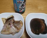 市販つゆにちょい＋お手軽鯛そうめん作り方7写真