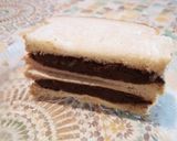 ☆砂糖不使用☆さつまいものチョコムース作り方9写真