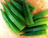 豚肉の夏巻き!作り方1写真