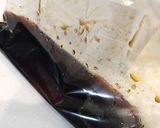 簡単失敗なし！炊飯器でローストビーフ作り方2写真