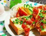 鶏胸肉がやわらか〜い!簡単 大分 とり天作り方11写真