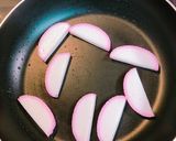 おつまみに＊簡単＊カリカリチーかま作り方2写真