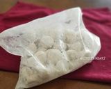 綺麗になれちゃう『きな粉スノーボール』作り方9写真
