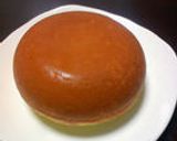 ♪炊飯器でカンタンりんごケーキ♪作り方5写真