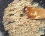 大人も大好き☆ヘルシー 給食の麻婆豆腐☆作り方3写真