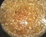 大人も大好き☆ヘルシー 給食の麻婆豆腐☆作り方4写真