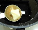 バルサミコソースの牛肉ステーキ！作り方8写真