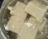 大人も大好き☆ヘルシー 給食の麻婆豆腐☆作り方6写真
