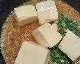 大人も大好き☆ヘルシー 給食の麻婆豆腐☆作り方7写真