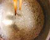 サーモンのエスカベッシュ・カレー風味作り方5写真