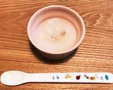離乳食☆潰すだけ☆たら作り方5写真