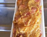 豚肉の味噌漬け作り方2写真