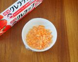 ピーマンのツナ詰め作り方2写真