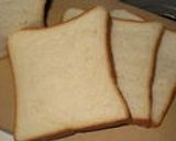 いつもの食パン(HB使用)＆型のお手入れ作り方7写真