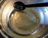 はちみつレモンのキャロットラペ作り方2写真