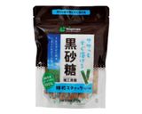 ラム酒をきかせた濃厚ティラミス作り方1写真