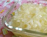酢玉ネギ活用☆春巻き作り方5写真