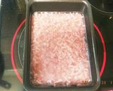 お子様・離乳食に♪ミートソース★作り方3写真