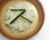 あなたと食べたい♡ベジボウル♪作り方3写真