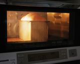 たまごちょっとのパン作り方14写真