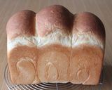 たまごちょっとのパン作り方16写真