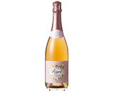 豚肉とグリーンピースのパエリア作り方11写真